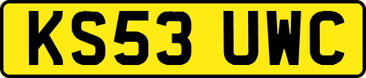 KS53UWC