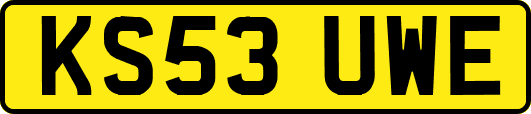 KS53UWE