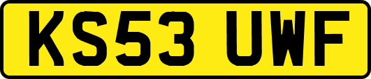 KS53UWF