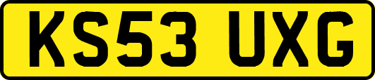 KS53UXG