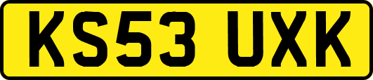 KS53UXK