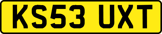 KS53UXT