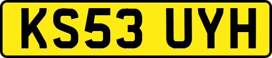 KS53UYH
