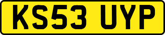 KS53UYP