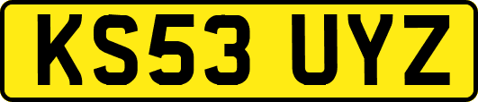 KS53UYZ