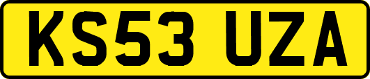 KS53UZA
