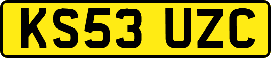 KS53UZC