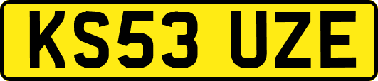 KS53UZE