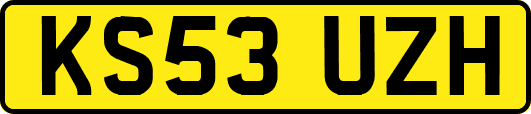 KS53UZH