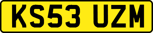 KS53UZM