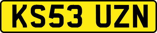 KS53UZN