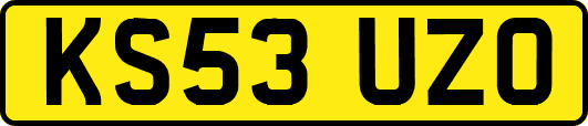 KS53UZO