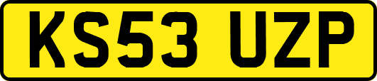 KS53UZP