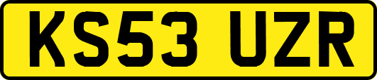 KS53UZR