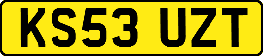 KS53UZT
