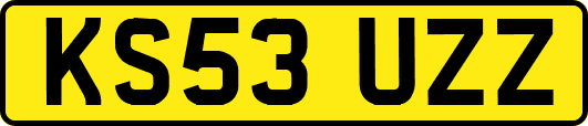 KS53UZZ