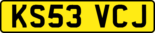KS53VCJ