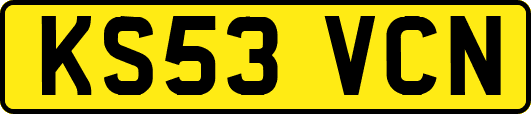 KS53VCN