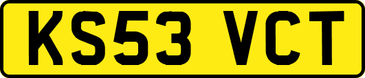 KS53VCT