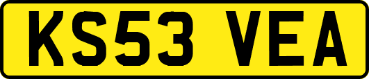 KS53VEA