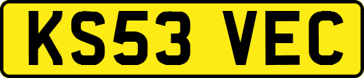 KS53VEC