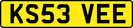 KS53VEE