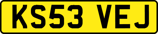 KS53VEJ