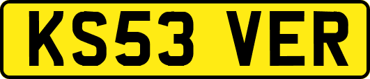KS53VER