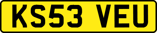 KS53VEU