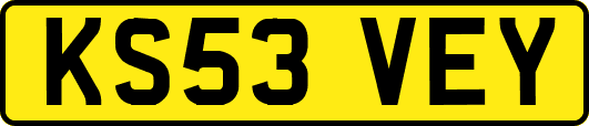 KS53VEY