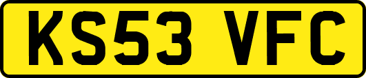 KS53VFC