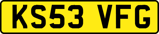 KS53VFG