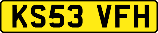 KS53VFH
