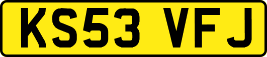 KS53VFJ