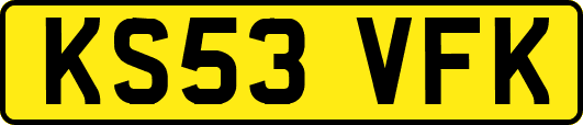 KS53VFK