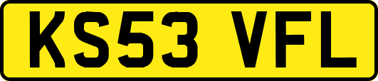 KS53VFL
