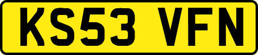 KS53VFN