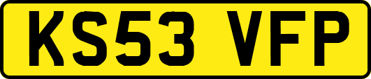 KS53VFP