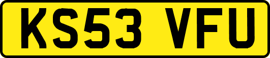 KS53VFU