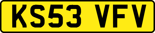 KS53VFV