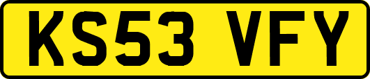 KS53VFY