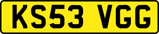 KS53VGG
