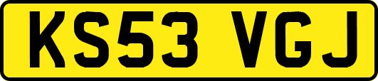 KS53VGJ