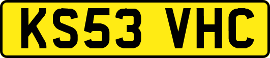 KS53VHC