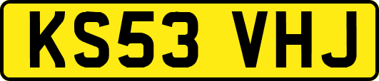 KS53VHJ
