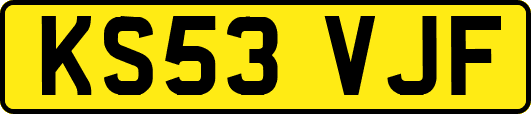 KS53VJF