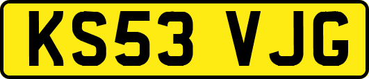 KS53VJG