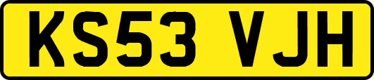 KS53VJH