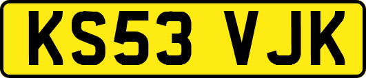 KS53VJK
