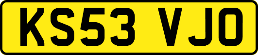 KS53VJO